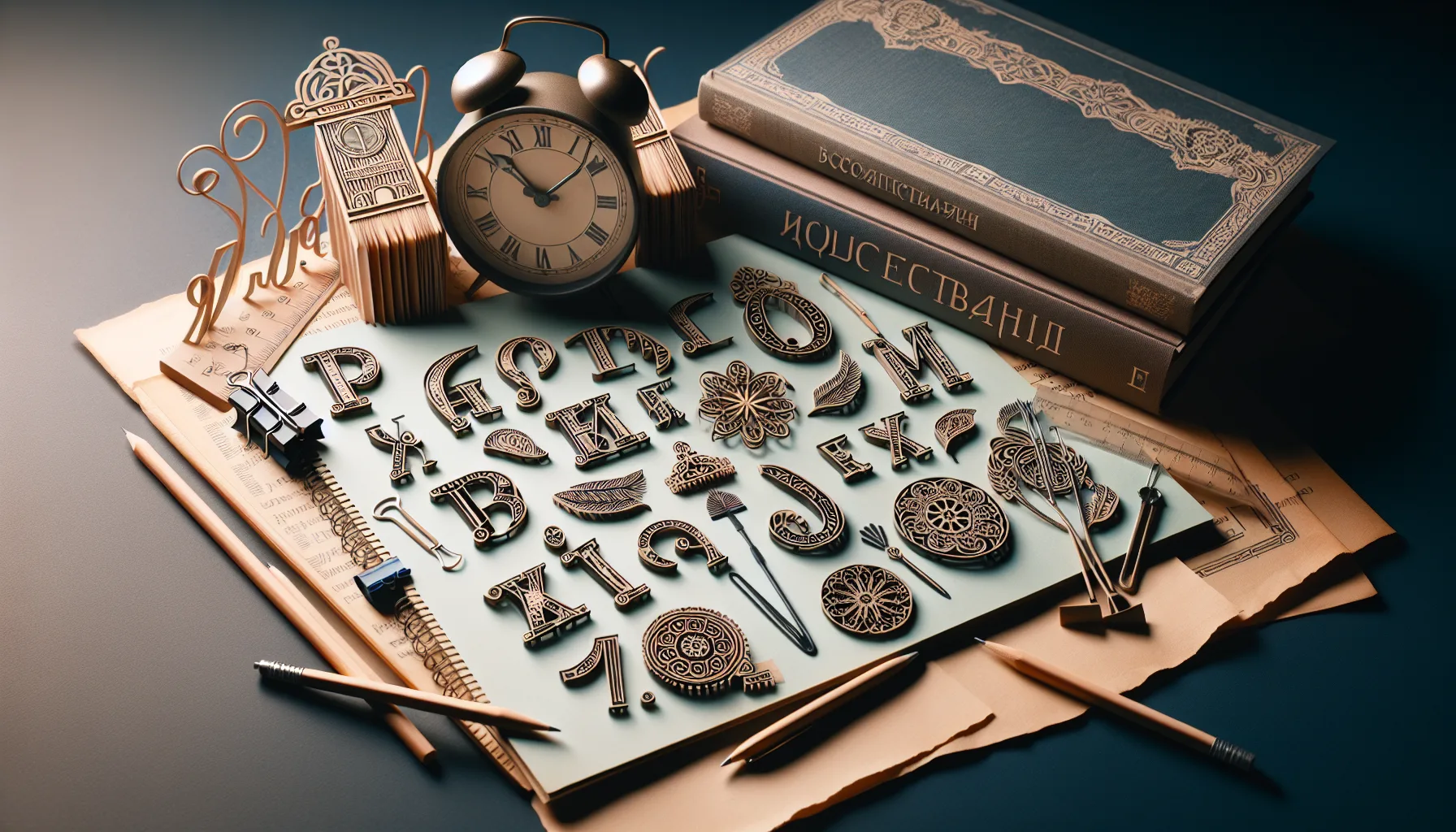 Langue Russe - Portail francophone pour apprendre la langue russe